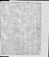 Liverpool Daily Post Friday 18 February 1910 Page 11