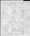 Liverpool Daily Post Saturday 19 February 1910 Page 2