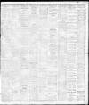 Liverpool Daily Post Saturday 19 February 1910 Page 3