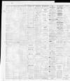 Liverpool Daily Post Saturday 19 February 1910 Page 4