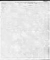 Liverpool Daily Post Saturday 19 February 1910 Page 8