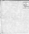 Liverpool Daily Post Saturday 19 February 1910 Page 11