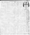 Liverpool Daily Post Saturday 19 February 1910 Page 12