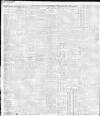 Liverpool Daily Post Saturday 19 February 1910 Page 13