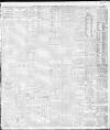 Liverpool Daily Post Saturday 19 February 1910 Page 14