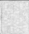 Liverpool Daily Post Monday 21 February 1910 Page 2