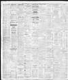 Liverpool Daily Post Monday 21 February 1910 Page 4