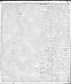 Liverpool Daily Post Monday 21 February 1910 Page 7