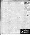 Liverpool Daily Post Monday 21 February 1910 Page 8