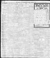 Liverpool Daily Post Monday 21 February 1910 Page 10