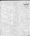 Liverpool Daily Post Monday 21 February 1910 Page 13