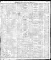Liverpool Daily Post Tuesday 22 February 1910 Page 3