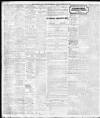 Liverpool Daily Post Tuesday 22 February 1910 Page 6