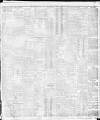 Liverpool Daily Post Tuesday 22 February 1910 Page 13