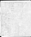 Liverpool Daily Post Wednesday 23 February 1910 Page 4