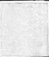 Liverpool Daily Post Wednesday 23 February 1910 Page 7
