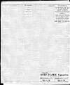 Liverpool Daily Post Wednesday 23 February 1910 Page 8