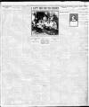 Liverpool Daily Post Wednesday 23 February 1910 Page 9