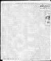 Liverpool Daily Post Wednesday 23 February 1910 Page 10