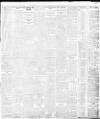 Liverpool Daily Post Wednesday 23 February 1910 Page 11