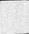 Liverpool Daily Post Wednesday 23 February 1910 Page 13