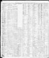 Liverpool Daily Post Wednesday 23 February 1910 Page 14