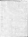 Liverpool Daily Post Saturday 26 February 1910 Page 7
