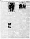 Liverpool Daily Post Saturday 26 February 1910 Page 9