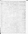 Liverpool Daily Post Saturday 26 February 1910 Page 13
