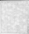 Liverpool Daily Post Monday 28 February 1910 Page 3