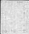Liverpool Daily Post Monday 28 February 1910 Page 6