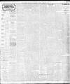 Liverpool Daily Post Monday 28 February 1910 Page 7
