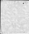 Liverpool Daily Post Monday 28 February 1910 Page 8