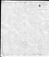 Liverpool Daily Post Monday 28 February 1910 Page 9