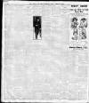 Liverpool Daily Post Monday 28 February 1910 Page 11
