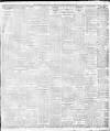 Liverpool Daily Post Monday 28 February 1910 Page 12