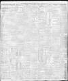 Liverpool Daily Post Monday 28 February 1910 Page 14