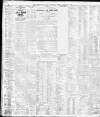 Liverpool Daily Post Monday 28 February 1910 Page 15