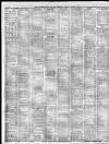 Liverpool Daily Post Tuesday 29 March 1910 Page 2