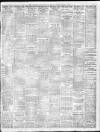 Liverpool Daily Post Tuesday 29 March 1910 Page 3