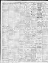 Liverpool Daily Post Tuesday 29 March 1910 Page 4