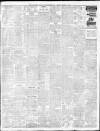 Liverpool Daily Post Tuesday 29 March 1910 Page 5