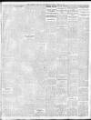 Liverpool Daily Post Tuesday 29 March 1910 Page 7