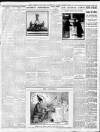 Liverpool Daily Post Tuesday 01 March 1910 Page 9