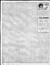 Liverpool Daily Post Tuesday 01 March 1910 Page 10