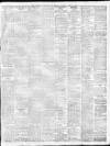 Liverpool Daily Post Tuesday 01 March 1910 Page 11