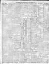 Liverpool Daily Post Tuesday 29 March 1910 Page 12