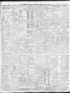 Liverpool Daily Post Tuesday 01 March 1910 Page 13