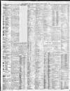 Liverpool Daily Post Tuesday 01 March 1910 Page 14