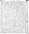 Liverpool Daily Post Wednesday 02 March 1910 Page 3